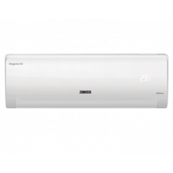 Zanussi Elegante DC Inverter ZACS/I-07 HE/A15/N1